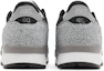 Details for Awake NY x ASICS Gel Lyte 3 ''Headcrack'' Sneakers 1201A742-001