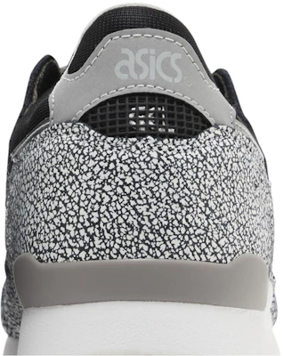 Awake NY x ASICS Gel Lyte 3 ''Headcrack'' Sneakers 1201A742-001 Sizing Awake NY x ASICS Gel Lyte 3 ''Headcrack'' Sneakers 1201A742-001