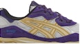 Order Awake NY x ASICS Gel NYC 'Ungu Emas' 1201A850-020