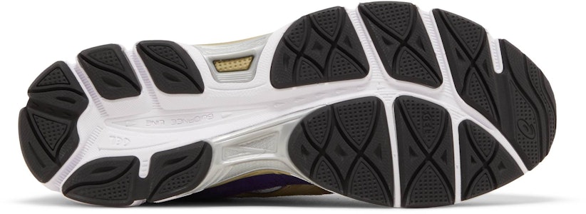 Awake NY x ASICS Gel NYC '紫金' 1201A850-020 Shop Awake NY x ASICS Gel NYC '紫金' 1201A850-020