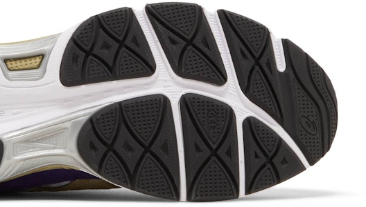 Awake NY x ASICS Gel NYC '紫金' 1201A850-020 Purchase Awake NY x ASICS Gel NYC '紫金' 1201A850-020