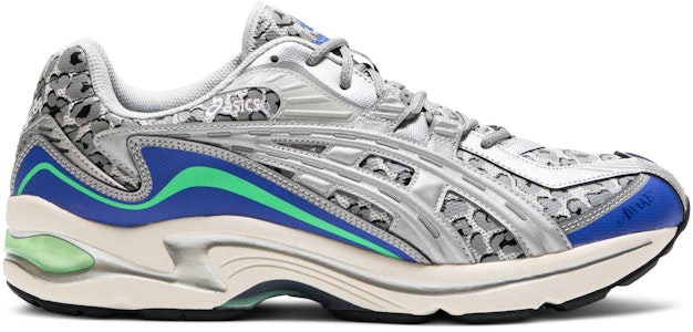 Awake NY x ASICS Gel Preleus '酷灰銀色' 1201A018-020 Buy Awake NY x ASICS Gel Preleus '酷灰銀色' 1201A018-020