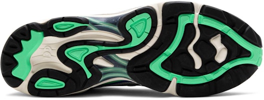 Awake NY x ASICS Gel Preleus '酷灰銀色' 1201A018-020 Shop Awake NY x ASICS Gel Preleus '酷灰銀色' 1201A018-020