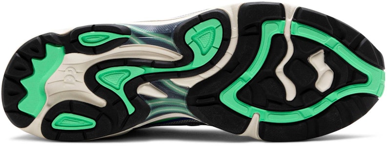 Awake NY x ASICS Gel Preleus '酷灰銀色' 1201A018-020 Shop Awake NY x ASICS Gel Preleus '酷灰銀色' 1201A018-020