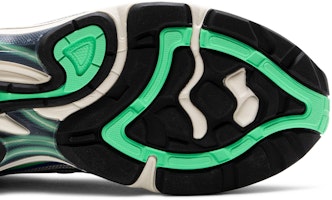 Awake NY x ASICS Gel Preleus '酷灰銀色' 1201A018-020 Purchase Awake NY x ASICS Gel Preleus '酷灰銀色' 1201A018-020