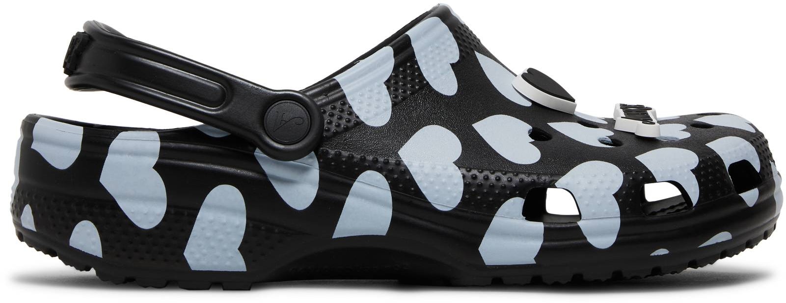 awake-ny-x-crocs-classic-clog-black