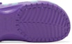 Purchase Awake NY x Crocs Classic Clog 'Home Is Where The Heart Is - Ungu' 207534-518