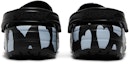 Details for Awake NY x Crocs Classic Clog 'Home Is Where The Heart Is - Hitam' 207534-001