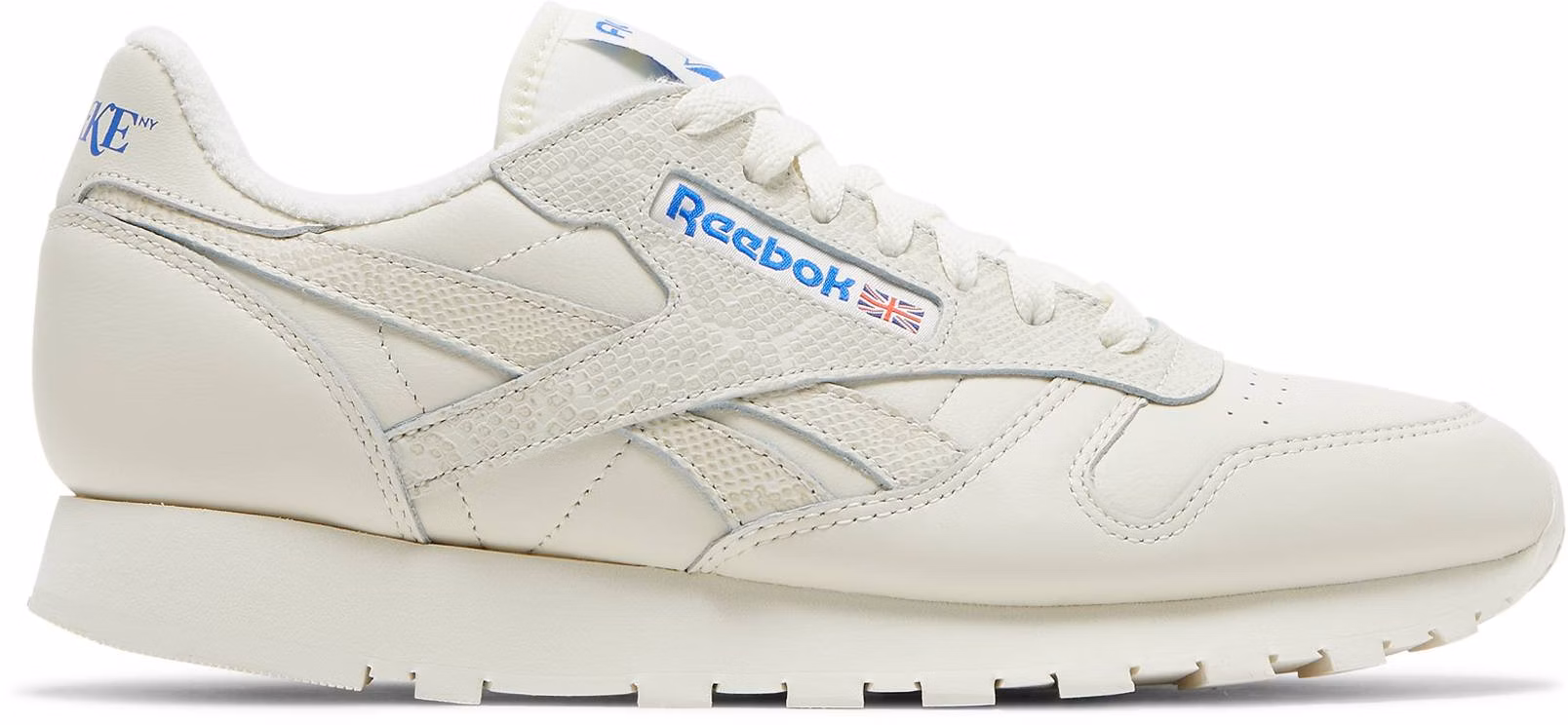 awake-ny-x-reebok-classic-leather-white-snakeskin