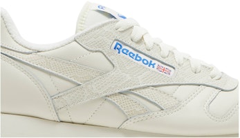 Awake NY x Reebok 經典皮革「白色蛇皮」H03327 Order Awake NY x Reebok 經典皮革「白色蛇皮」H03327