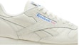 Order Awake NY x Reebok Classic Leather 'Kulit Ular Putih' H03327