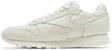 Awake NY x Reebok Classic Leather 'Kulit Ular Putih' H03327