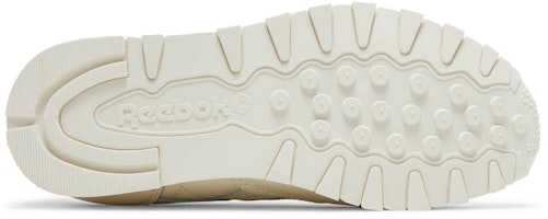 Awake NY x Reebok 經典皮革「白色蛇皮」H03327 Shop Awake NY x Reebok 經典皮革「白色蛇皮」H03327