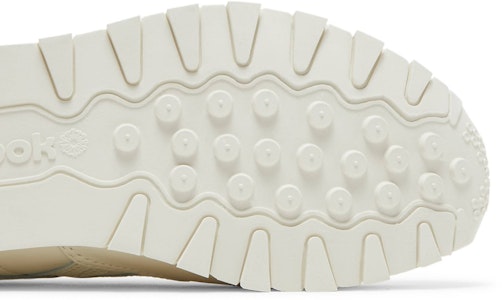 Awake NY x Reebok Classic Leather 'Serpiente Blanca' H03327 Purchase Awake NY x Reebok Classic Leather 'Serpiente Blanca' H03327