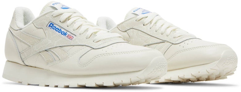Awake NY x Reebok Classic Leather 'Serpiente Blanca' H03327 Cheap Awake NY x Reebok Classic Leather 'Serpiente Blanca' H03327