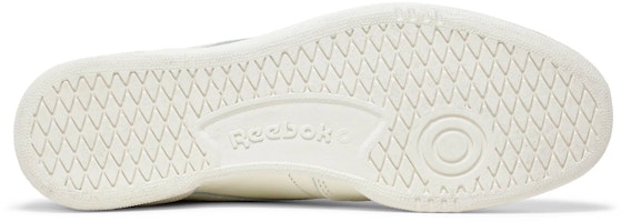 Awake NY x Reebok Club C 85 白蛇 (Shirohebi) H03328 Shop Awake NY x Reebok Club C 85 白蛇 (Shirohebi) H03328