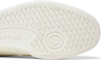 Awake NY x Reebok Club C 85 白蛇 (Shirohebi) H03328 Purchase Awake NY x Reebok Club C 85 白蛇 (Shirohebi) H03328