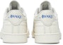 Details for Awake NY x Reebok Club C 85 'Kulit Ular Putih' H03328