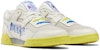 Awake NY x Reebok Workout Low 'Chalk' Putih Klasik EG6742