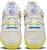Awake NY x Reebok Workout Low 'Chalk' Putih Klasik EG6742