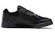 Awake NY x Reebok Workout Plus 'Hitam' EG6741