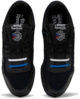 Awake NY x Reebok Workout Plus 'Negro' EG6741 Purchase Awake NY x Reebok Workout Plus 'Negro' EG6741