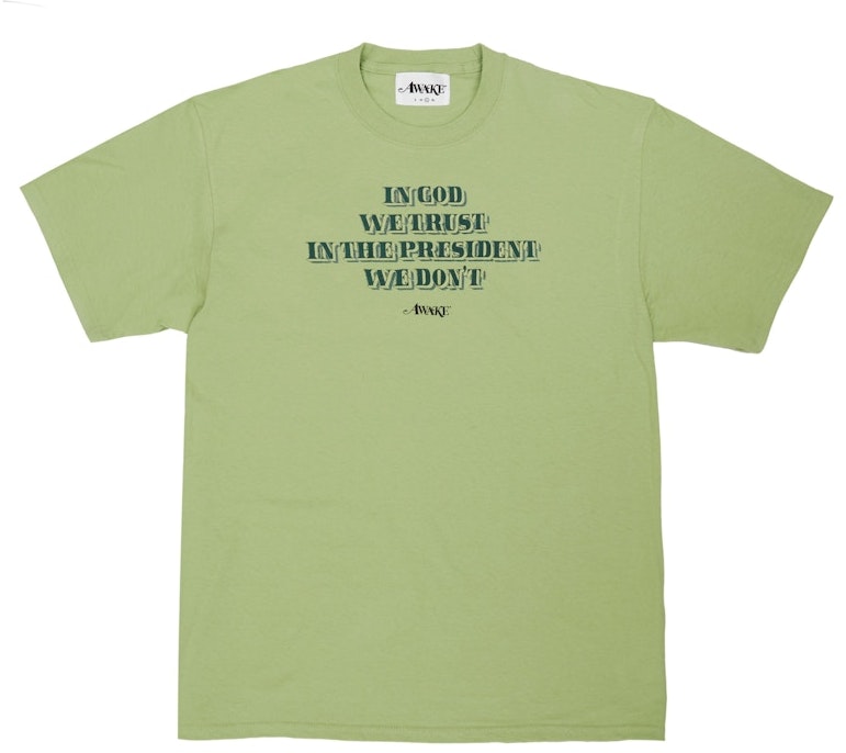 awake-trust-tee-pistachio