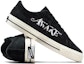 Shop Awake x Converse One Star Pro Rendah 'Hitam' A07143C