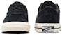 Awake x Converse One Star Pro Rendah 'Hitam' A07143C