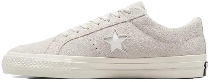 awake-x-converse-one-star-pro-low-white-sand