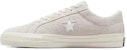 Awake x Converse One Star Pro Low 'White Sand' Putih Pasir A07144C
