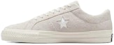 Buy Awake x Converse One Star Pro Low 'White Sand' Putih Pasir A07144C
