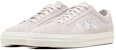 Awake x Converse One Star Pro Low 'White Sand' Putih Pasir A07144C