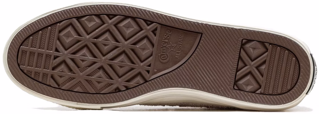 Awake x Converse One Star Pro Low 'White Sand' Putih Pasir A07144C Purchase Awake x Converse One Star Pro Low 'White Sand' Putih Pasir A07144C