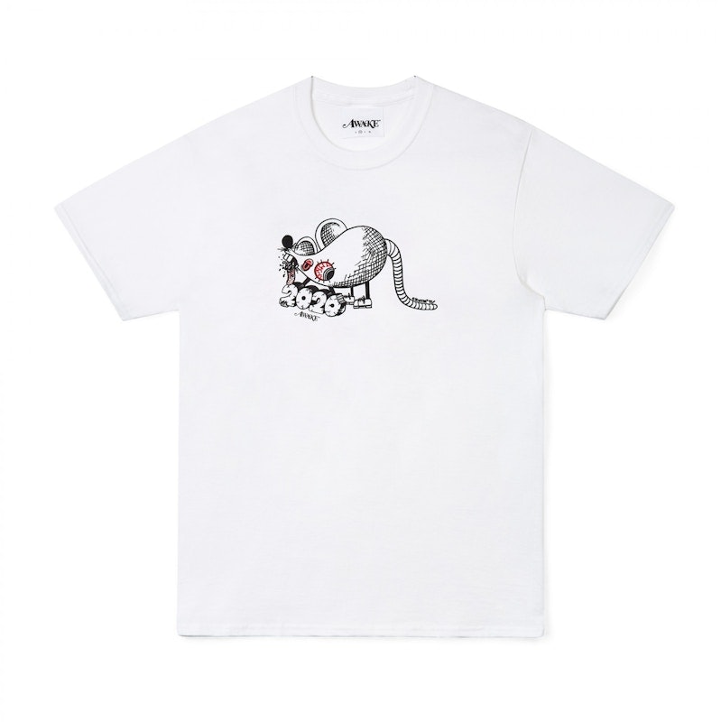 awake-x-dover-street-market-year-of-the-rat-t-shirt-white