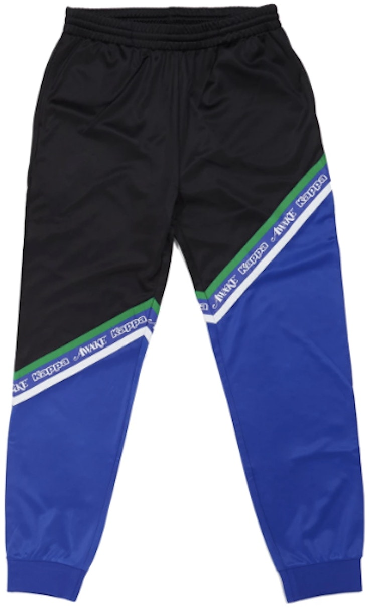 awake-x-kappa-eldred-track-pants-blue-royal
