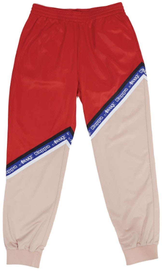 awake-x-kappa-eldred-track-pants-pink-red