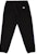 Awake x Moncler Casual Sweatpants Black