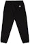 Order Awake x Moncler Casual Sweatpants Black