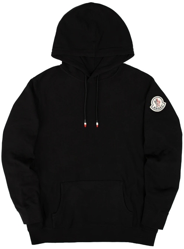 awake-x-moncler-maglia-hoodie-black