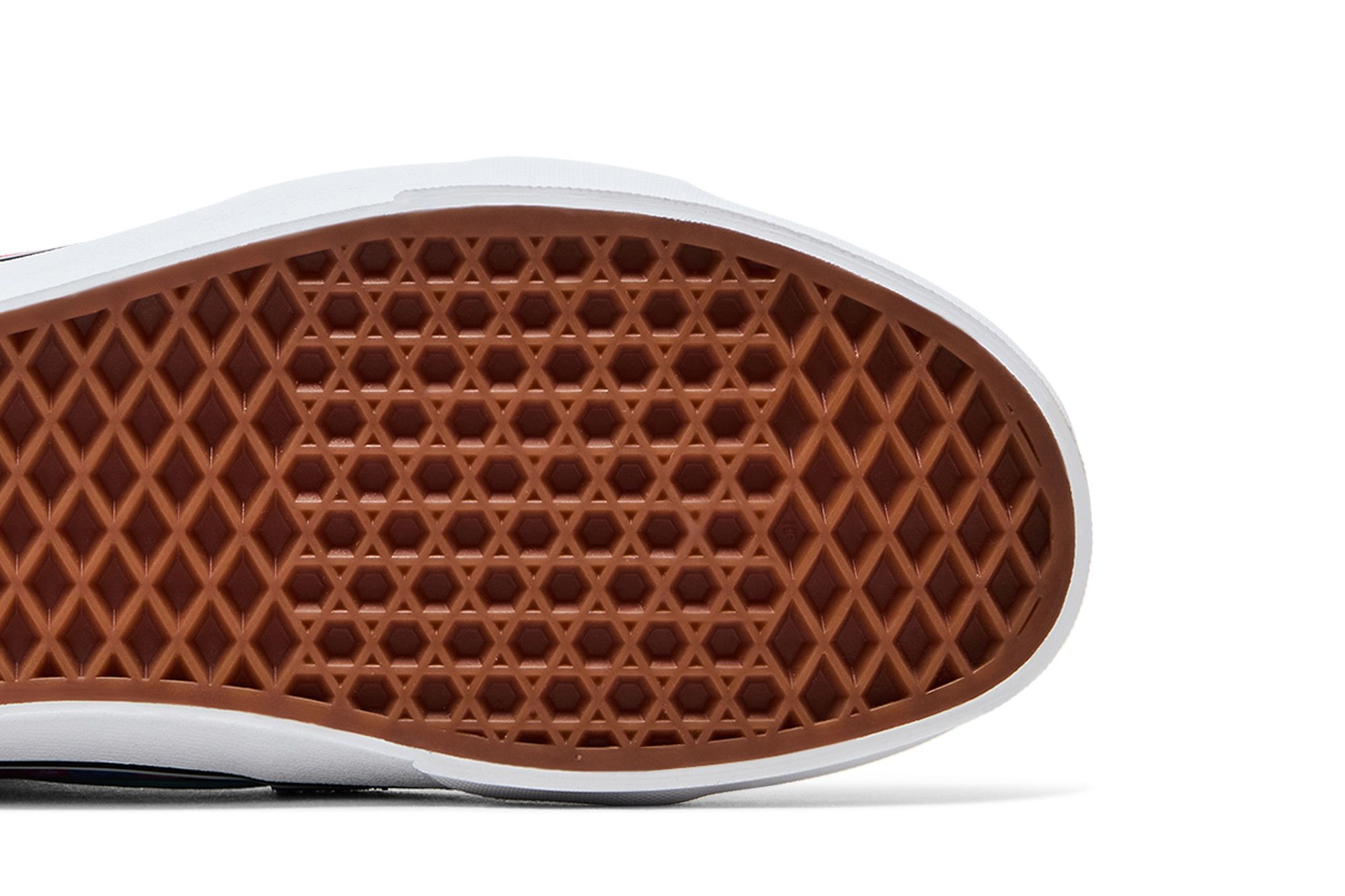 Purchase Awake x Vans Sk8-Hi 'Biru'