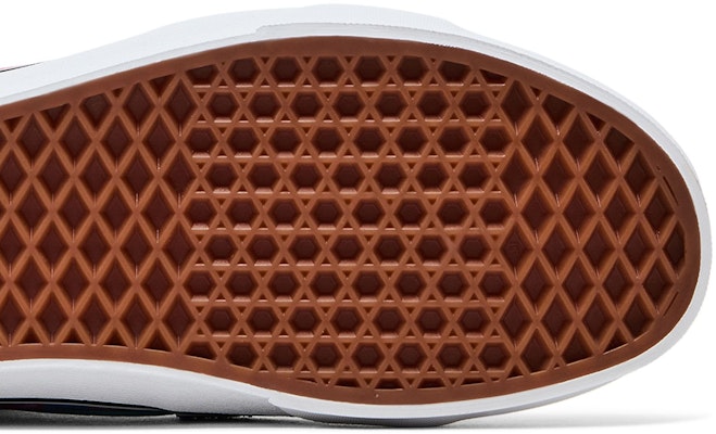 Awake x Vans Sk8-Hi 'Blue' Purchase Awake x Vans Sk8-Hi 'Blue'