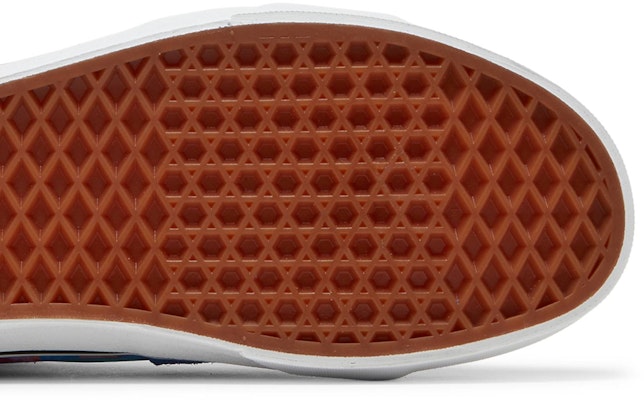 Awake x Vans Sk8-Hi 'Hitam' VN0A5HXV7BP Purchase Awake x Vans Sk8-Hi 'Hitam' VN0A5HXV7BP