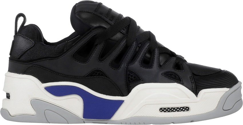 awge-x-srl-o-black-blue-sample-3021559-003-s