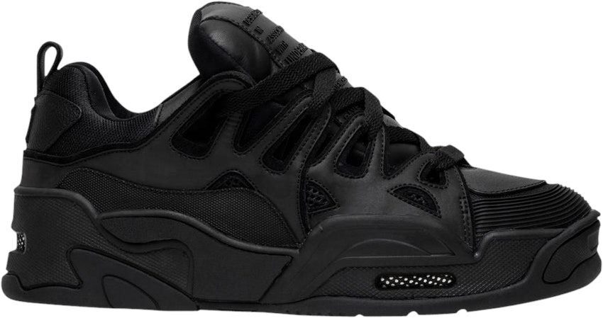 awge-x-srl-o-triple-black-sample-3021559-002-s