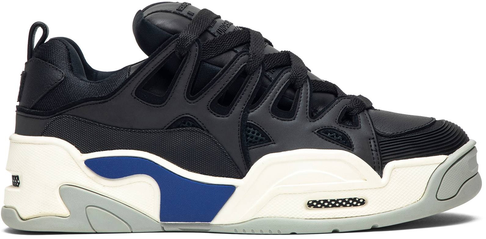 awge-x-under-armour-srl-o-black-blue