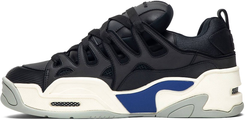 AWGE x Under Armour SRLo 'Black Blue' 3021559-003 Lookbook AWGE x Under Armour SRLo 'Black Blue' 3021559-003