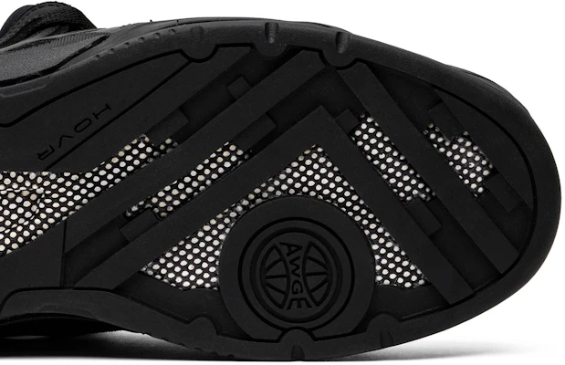 Awge under sales armour srlo