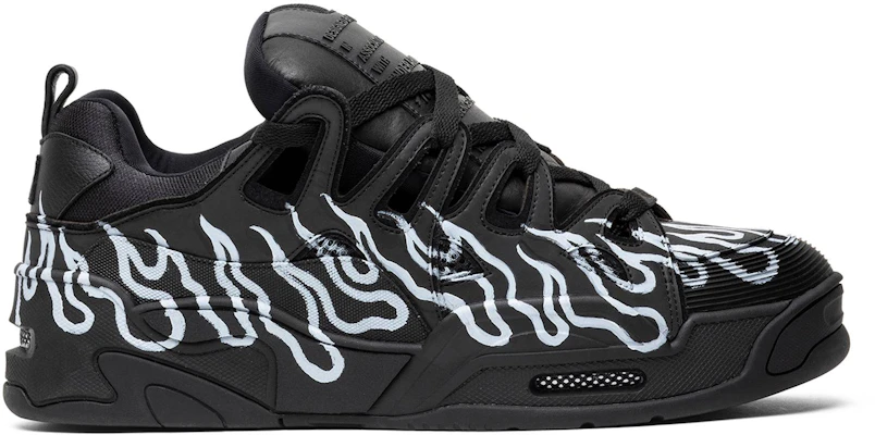 Awge x under shop armour