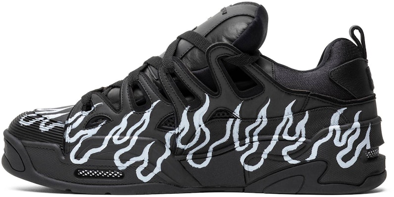 Awge x under armour srlo sales